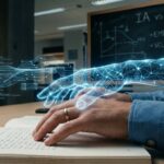 Los puntos ciegos de la revolución tecnológica